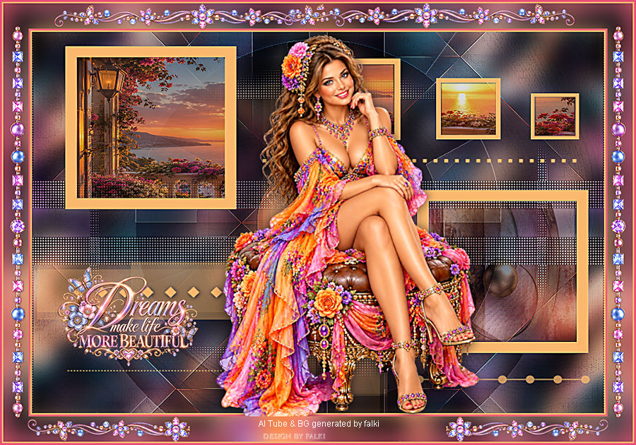 [Bild: Dreams-Knirie1654qvu.jpg]