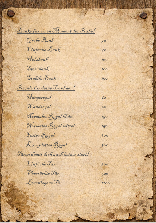 Dunkelkraut039znkt6.png