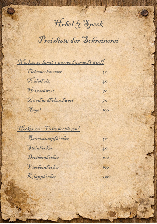 Dunkelkraut2p0hs1l8p.png