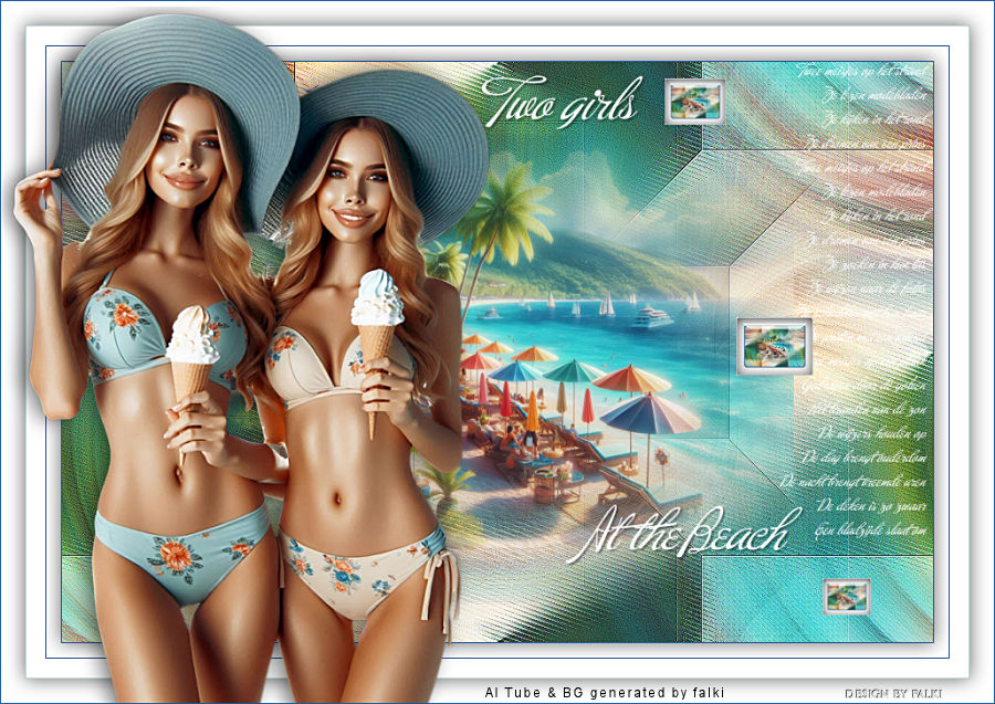 [Bild: Duo-Girlsf7c10nk7.jpg]