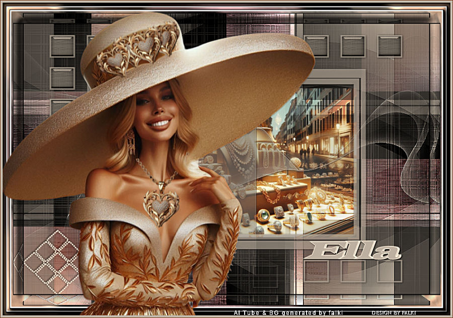 [Bild: ELLA-Kniricjivoncp.jpg]