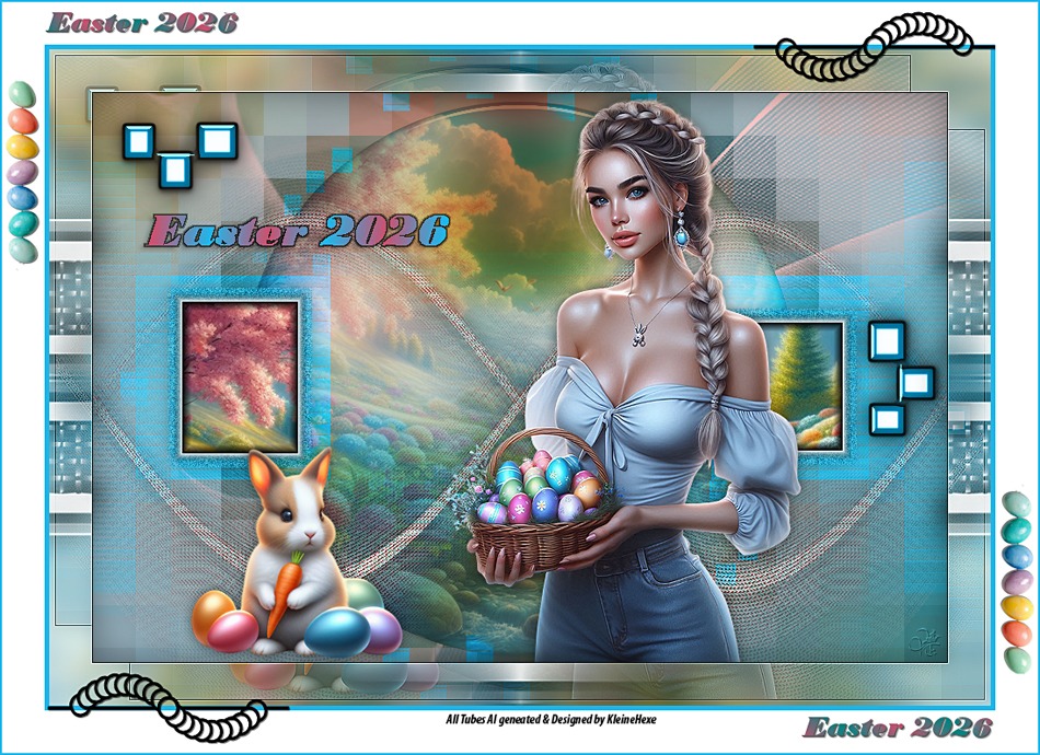 [Bild: Easter_2026_Kniribuwyifr6.jpg]