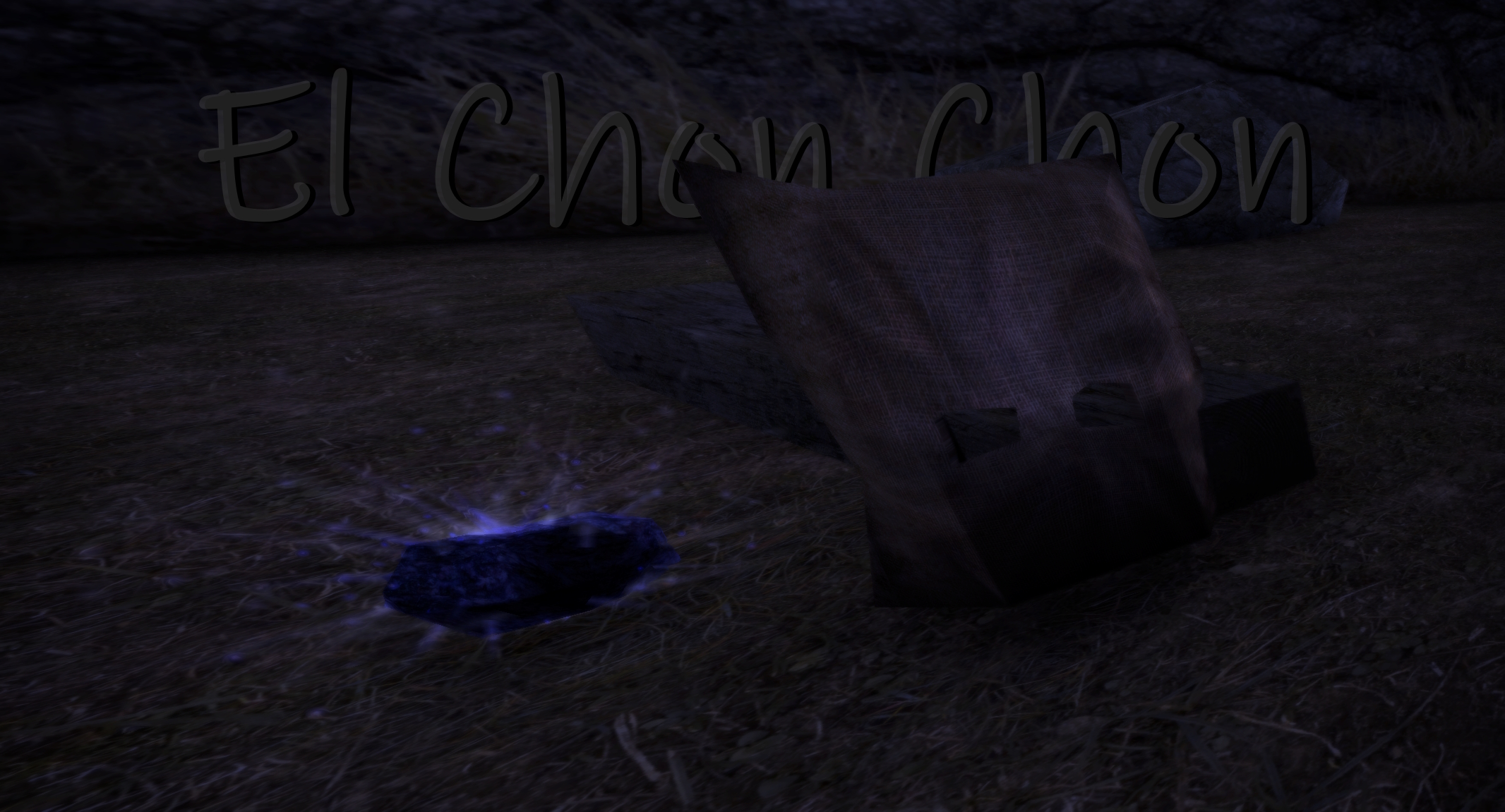 El-Chon-chonwc52boxn.jpg