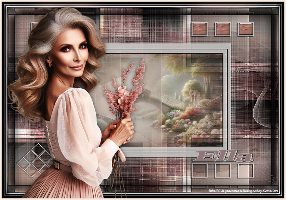 [Bild: Ella_Knip8u7ru8f.jpg]