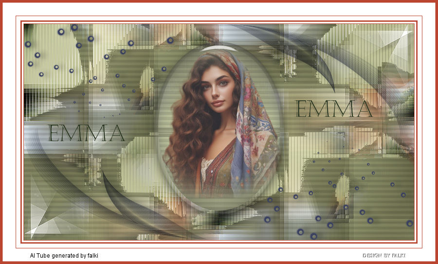[Bild: Emmaa4prh9m8.jpg]