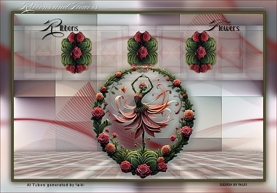 [Bild: Flowers-Kniri2fnq30ev.jpg]