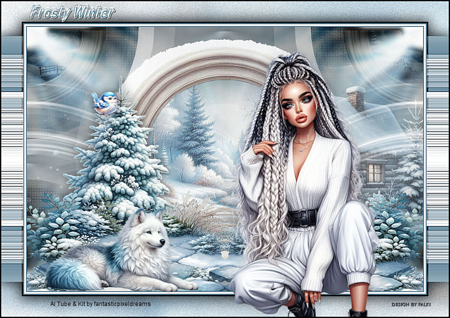 [Bild: Frosty-Wintersh92vx4c.jpg]