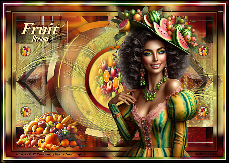[Bild: Fruit-Dreamswc41mjjm.jpg]