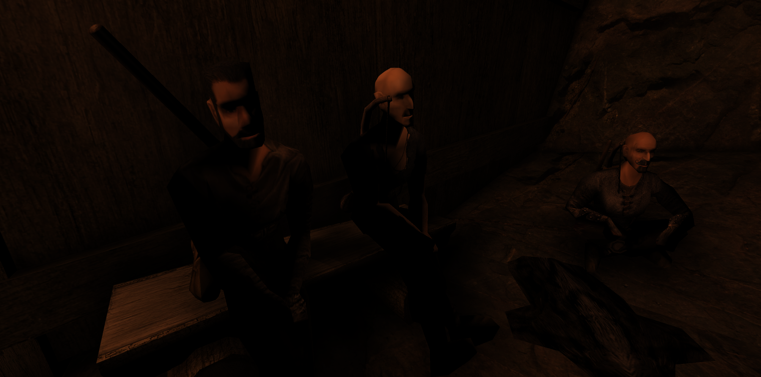 Gothic-2-Screenshot-2024.07.07---18.08.59.4604zs19qj.png