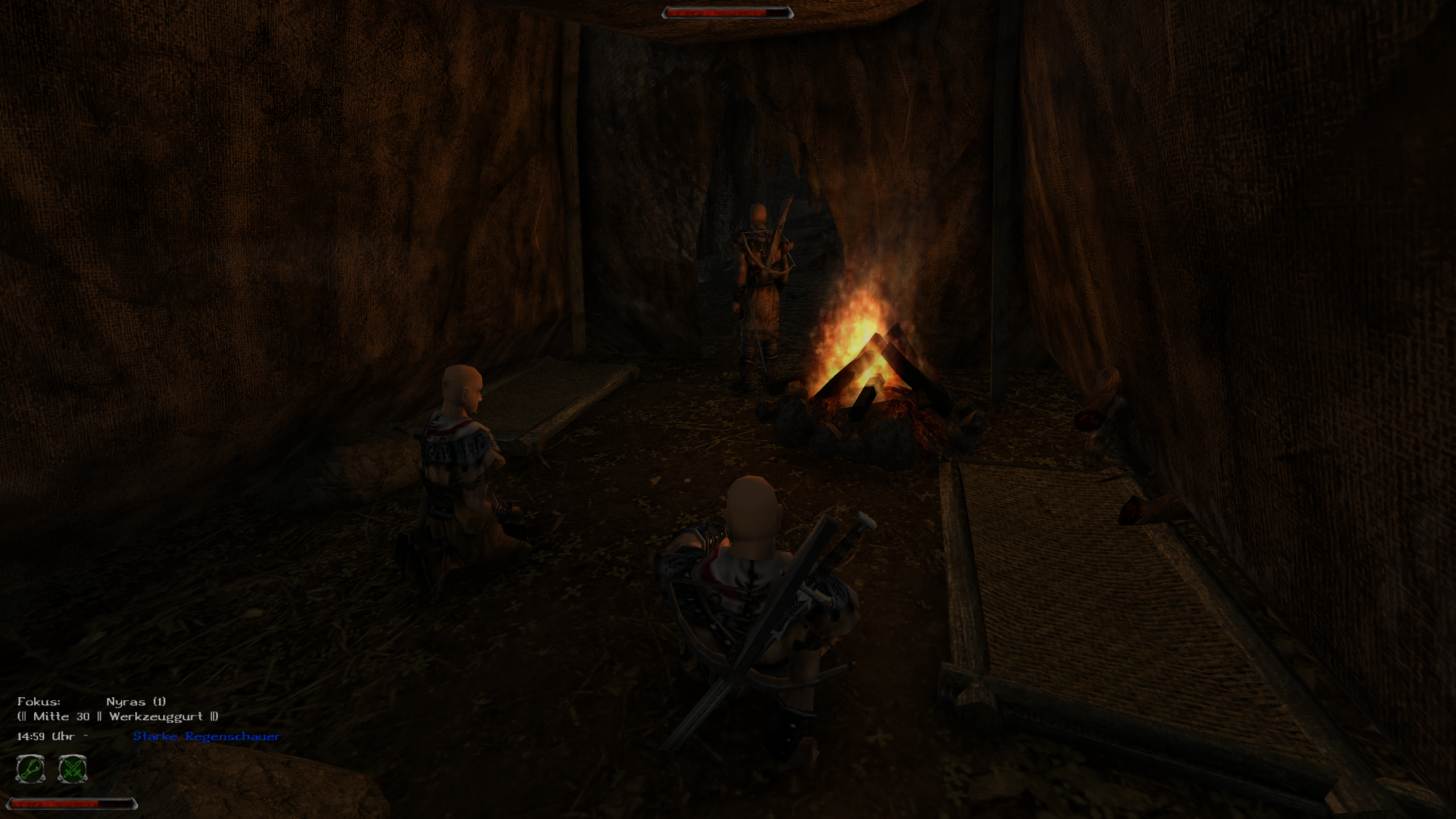 Gothic-2-Screenshot-2024.08.08---15.33.48.100iehqmewk.png