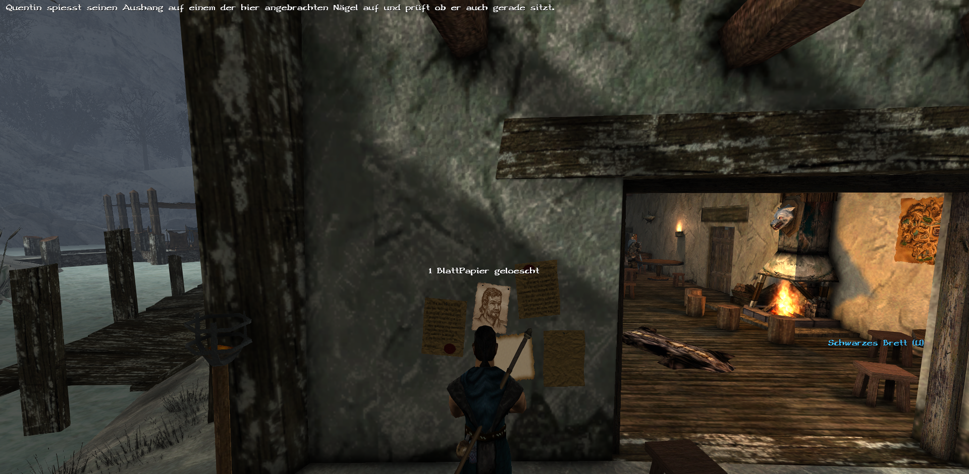 Gothic-2-Screenshot-2025.12.06---00.41.33.55sdxb9s38.png