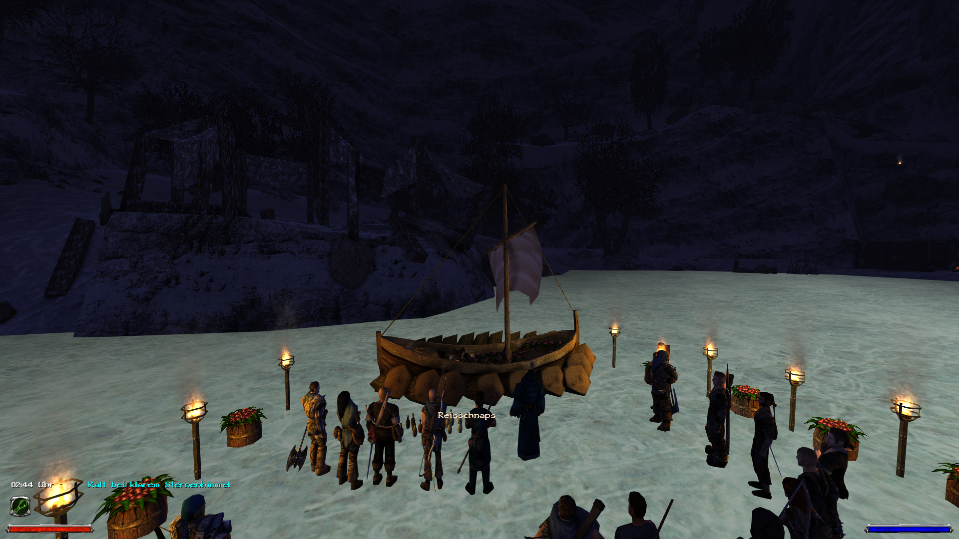 Gothic-2-Screenshot-2025.12.07---20.02.37.10s80v12zt.png