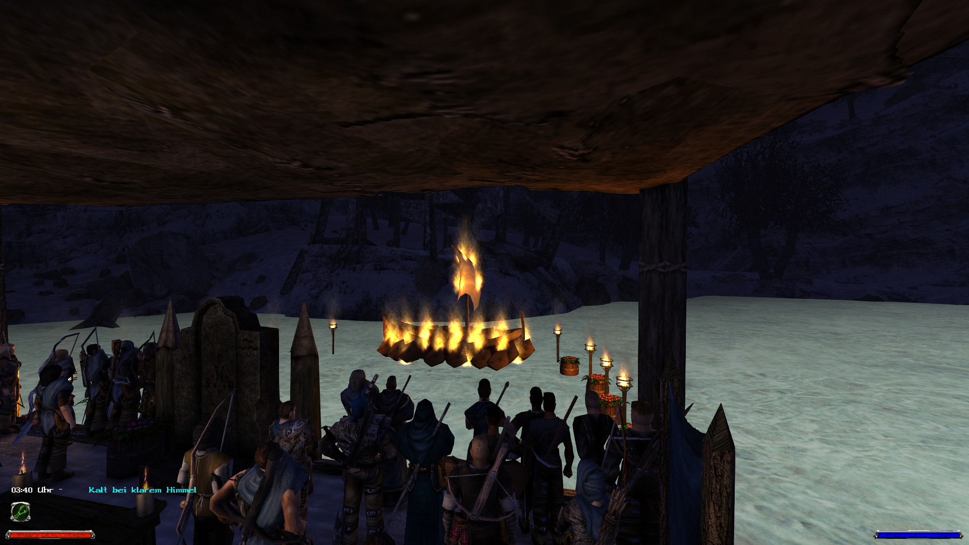 Gothic-2-Screenshot-2025.12.07---20.09.43.81glz16unj.png