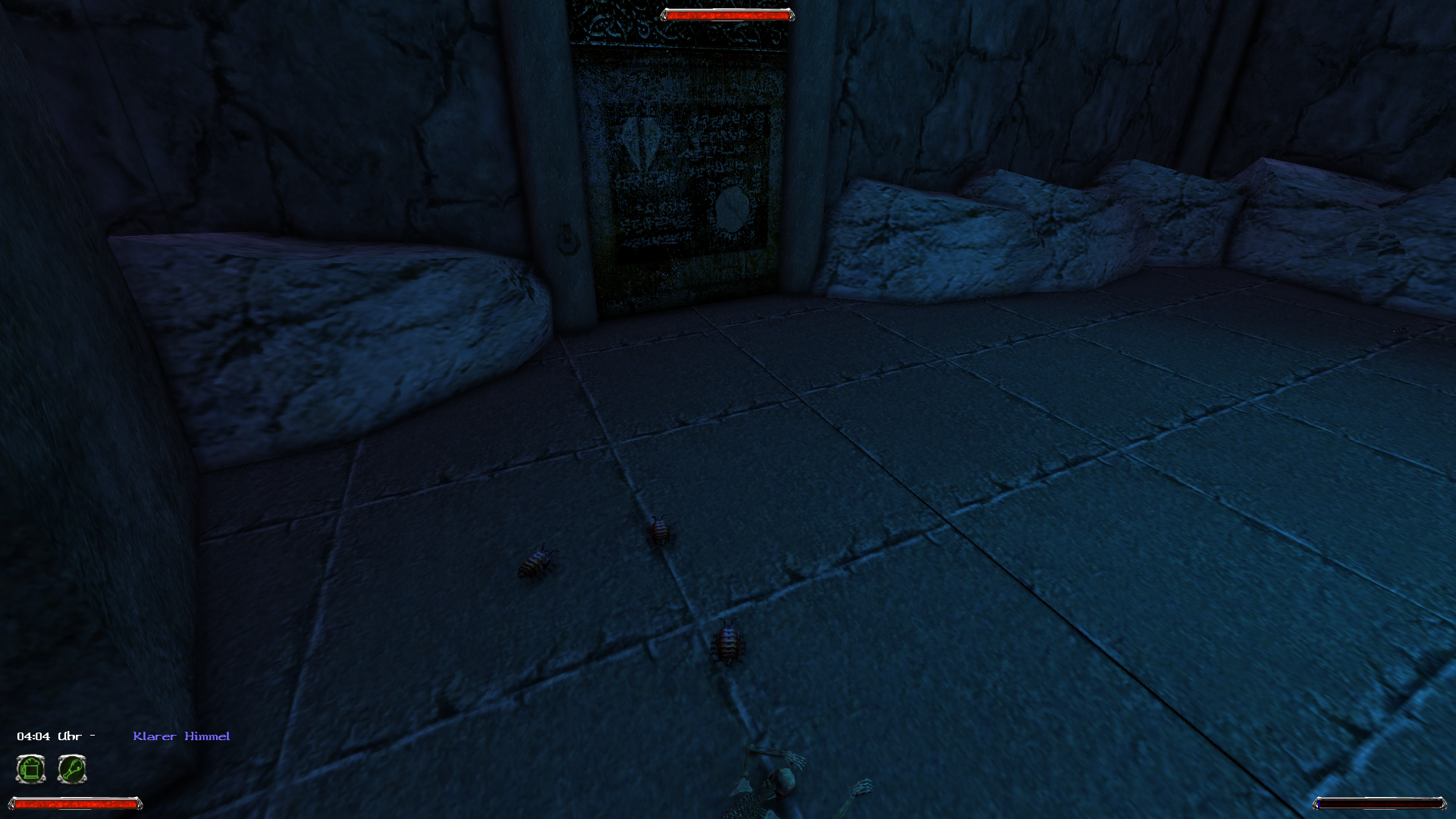 Gothic-2-Screenshot-2026.02.07---21.00.01.31sprxfhcr.png