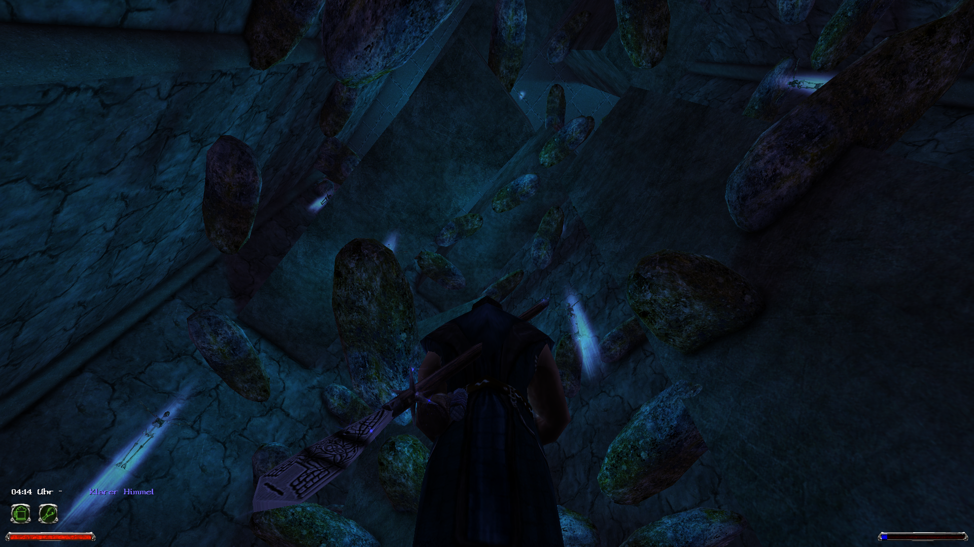 Gothic-2-Screenshot-2026.02.07---21.01.19.20x0l0nhrr.png
