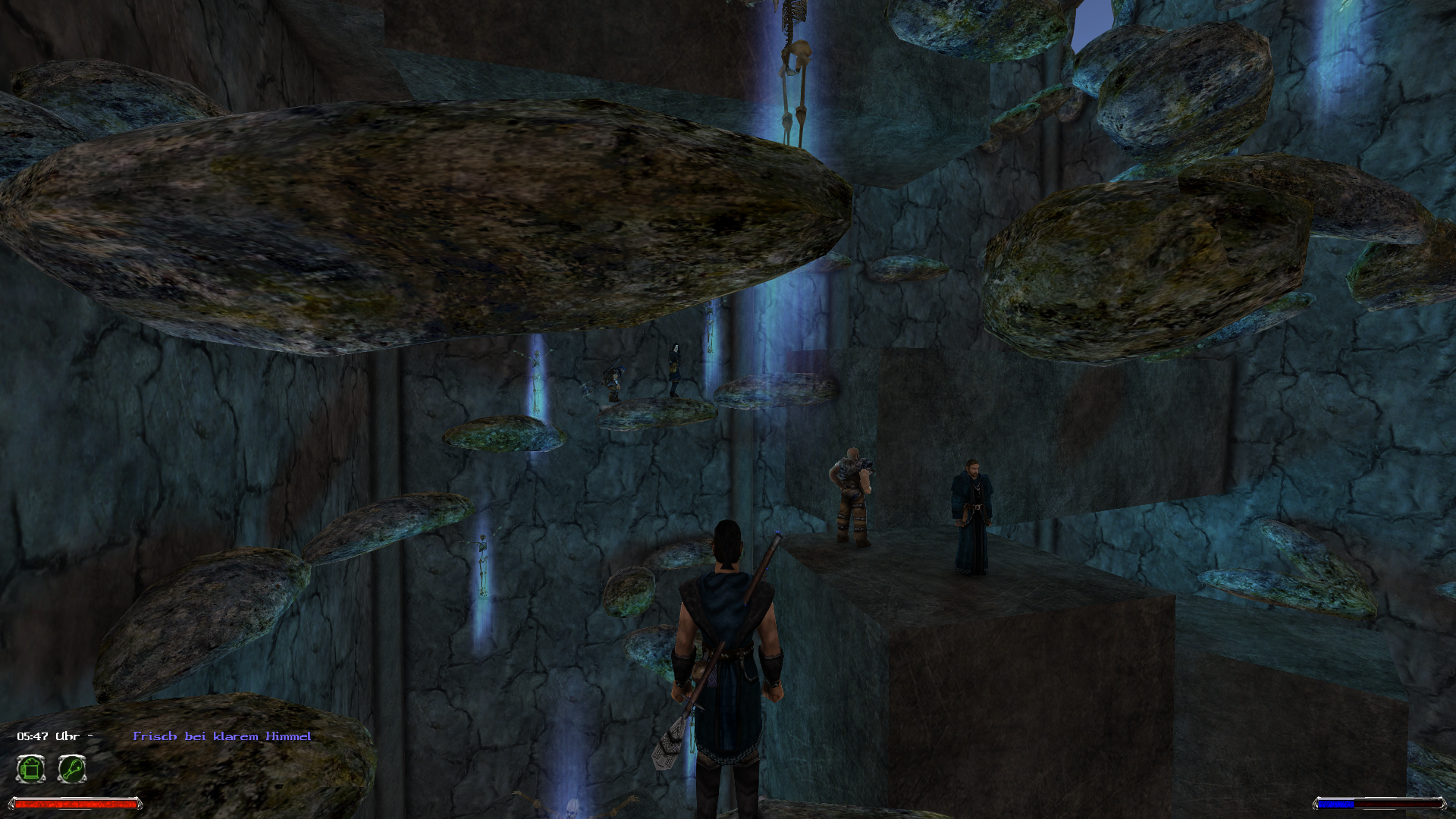Gothic-2-Screenshot-2026.02.07---21.12.57.31qvjgxycw.png