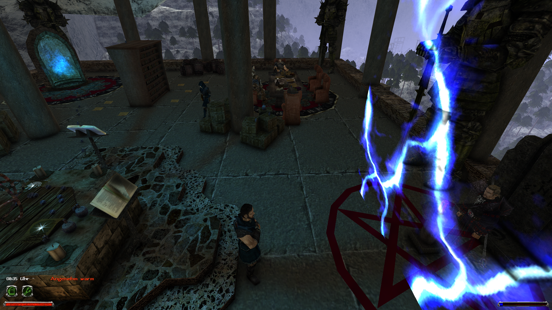 Gothic-2-Screenshot-2026.02.07---21.34.04.23clwj37rn.png