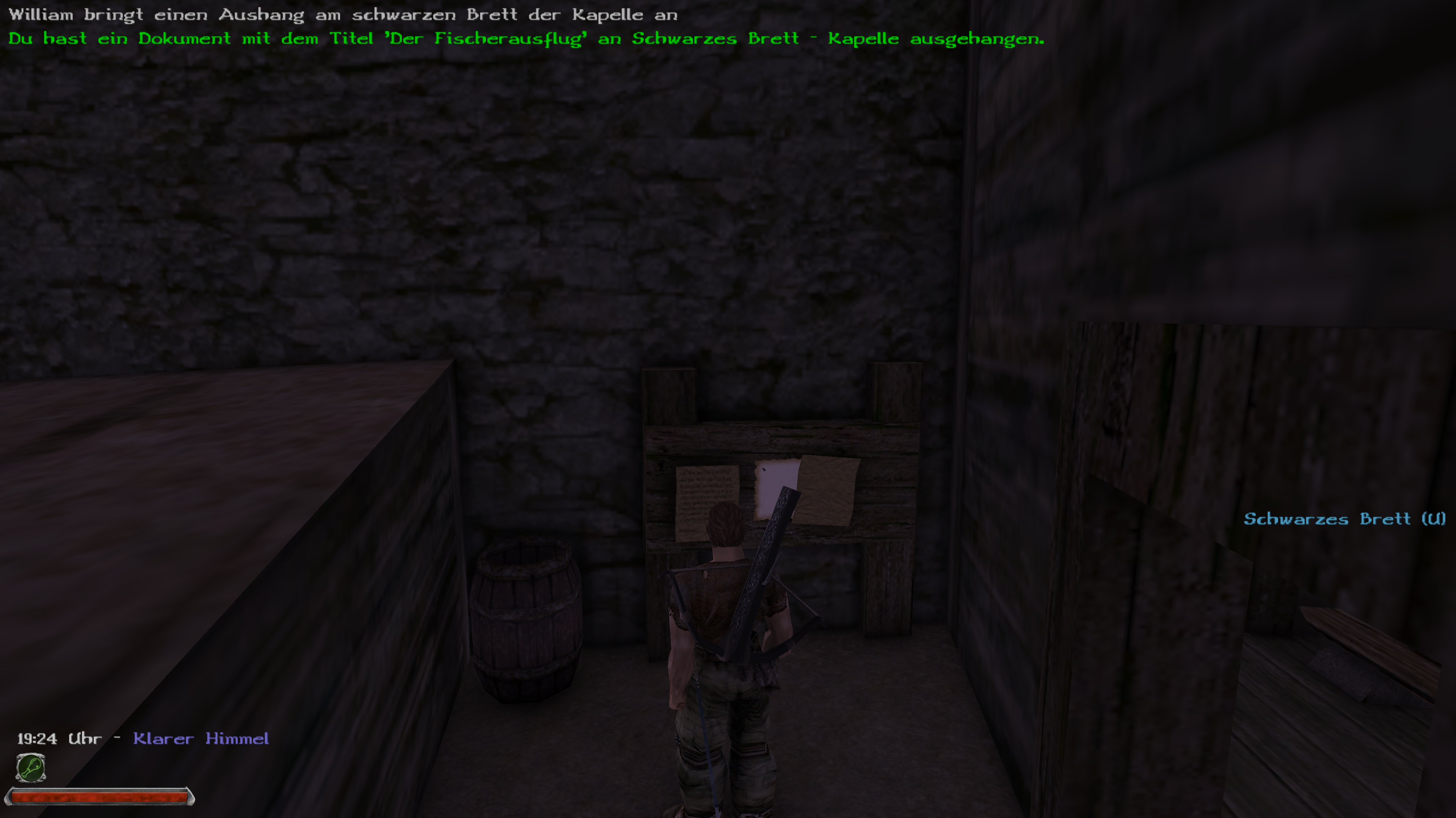 Gothic-2-Screenshot-2026.02.15---20.46.26.62euf3k545.png