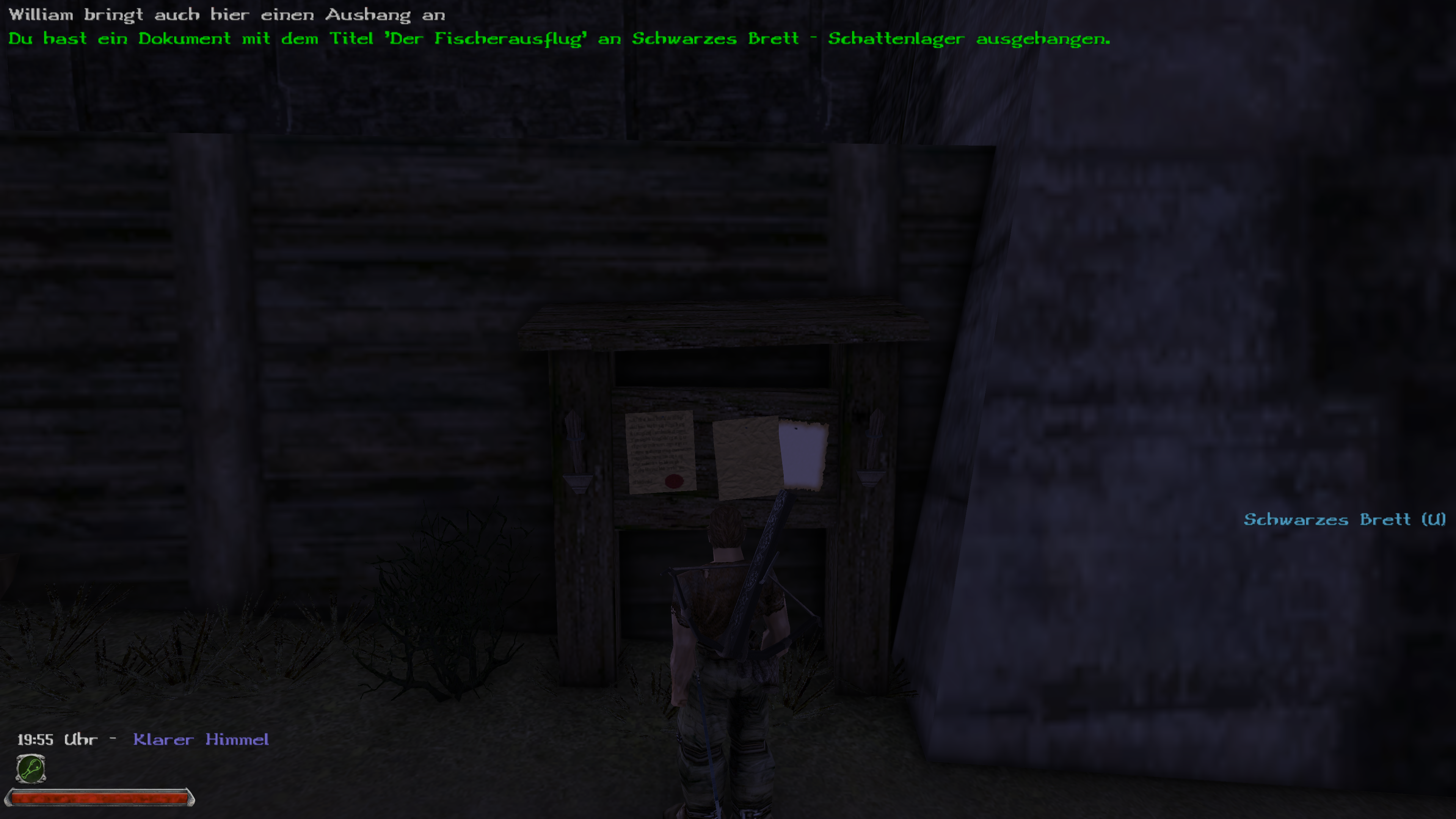 Gothic-2-Screenshot-2026.02.15---20.50.14.35ig9wmy70.png