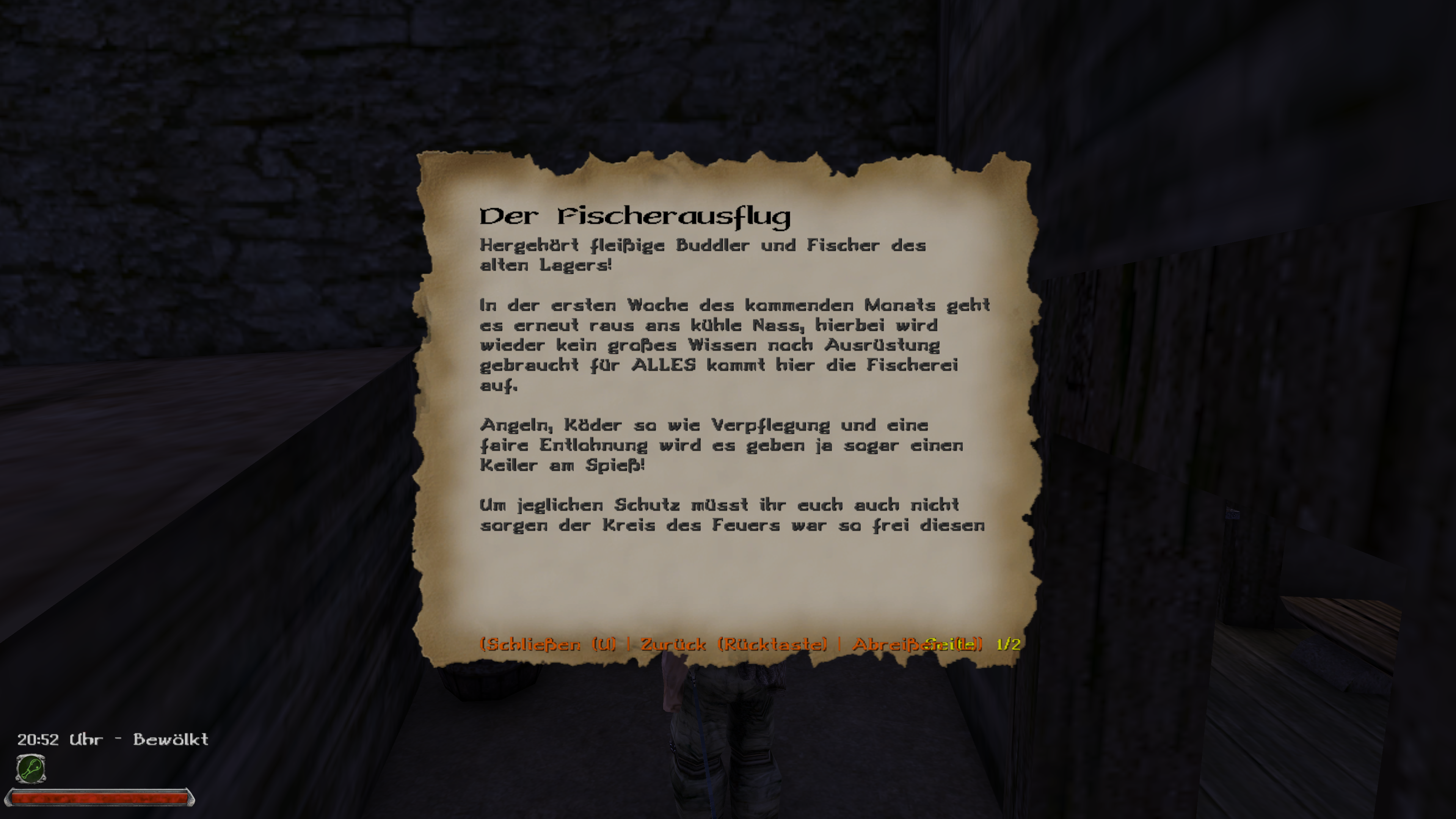 Gothic-2-Screenshot-2026.02.20---00.09.45.70aujy6mkb.png