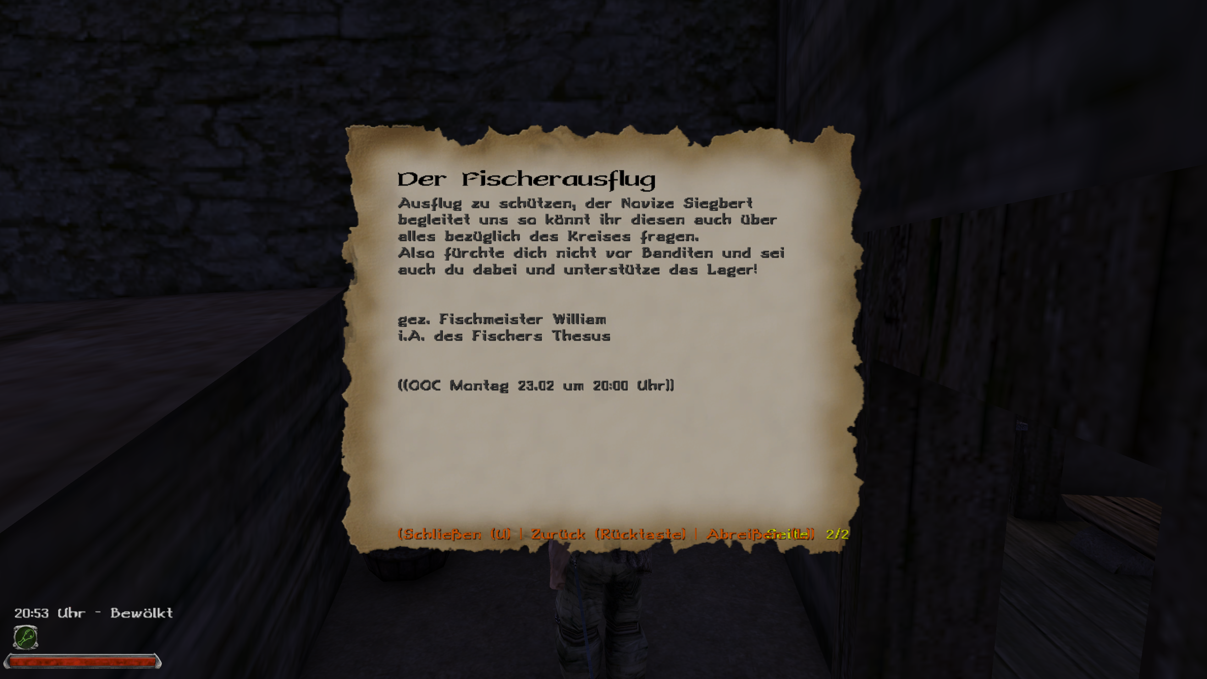 Gothic-2-Screenshot-2026.02.20---00.09.50.52sdq2j74m.png