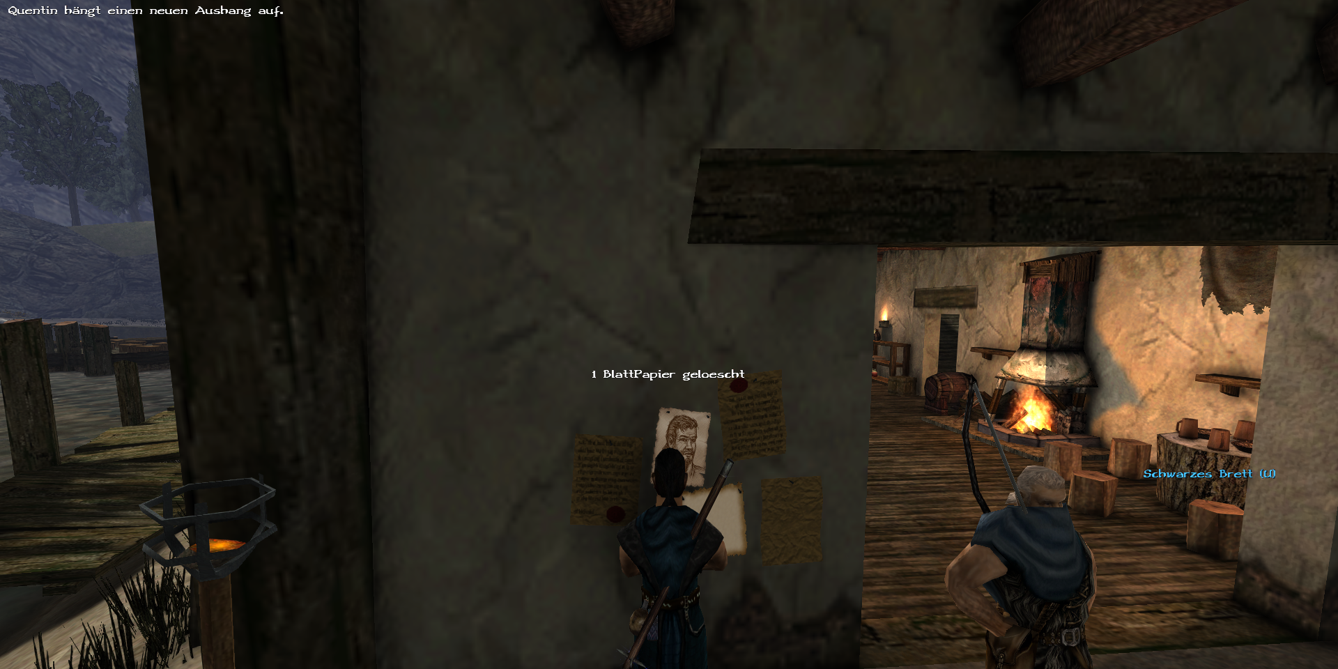 Gothic-2-Screenshot-2026.02.23---02.09.56.43d1dniqvw.png