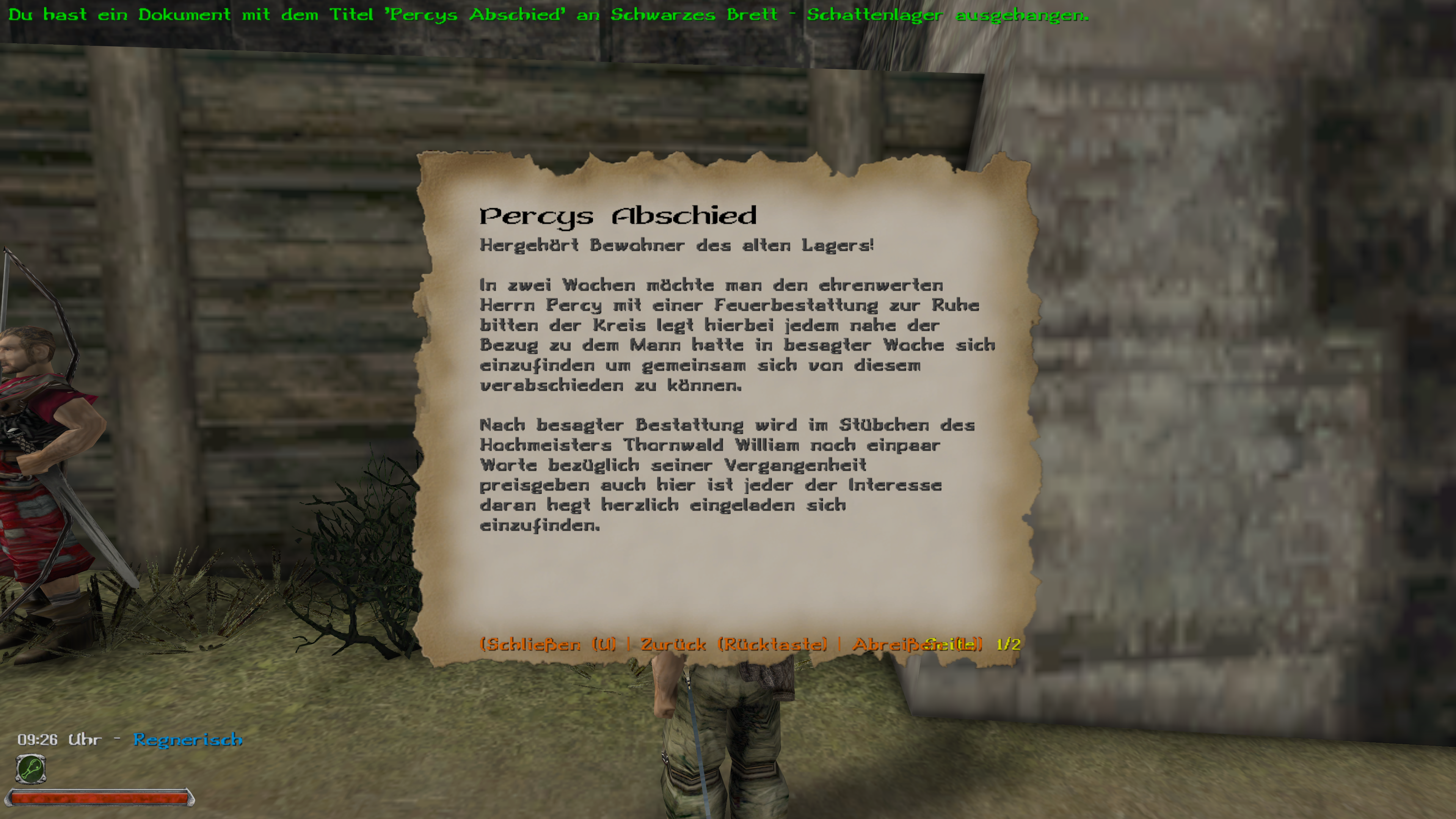 Gothic-2-Screenshot-2026.02.25---23.04.38.33megfml8d.png