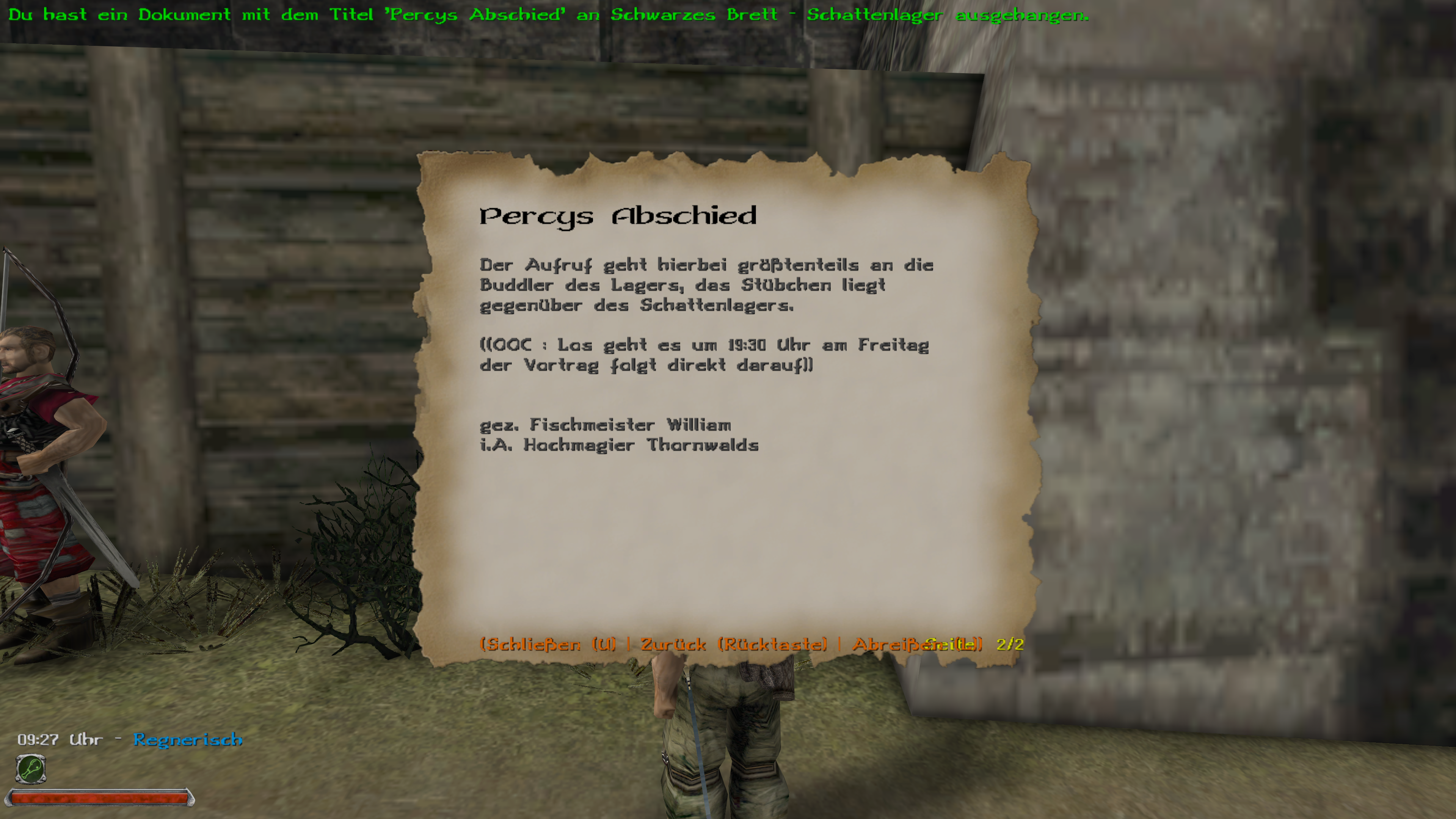 Gothic-2-Screenshot-2026.02.25---23.04.44.85wo5fgnjy.png