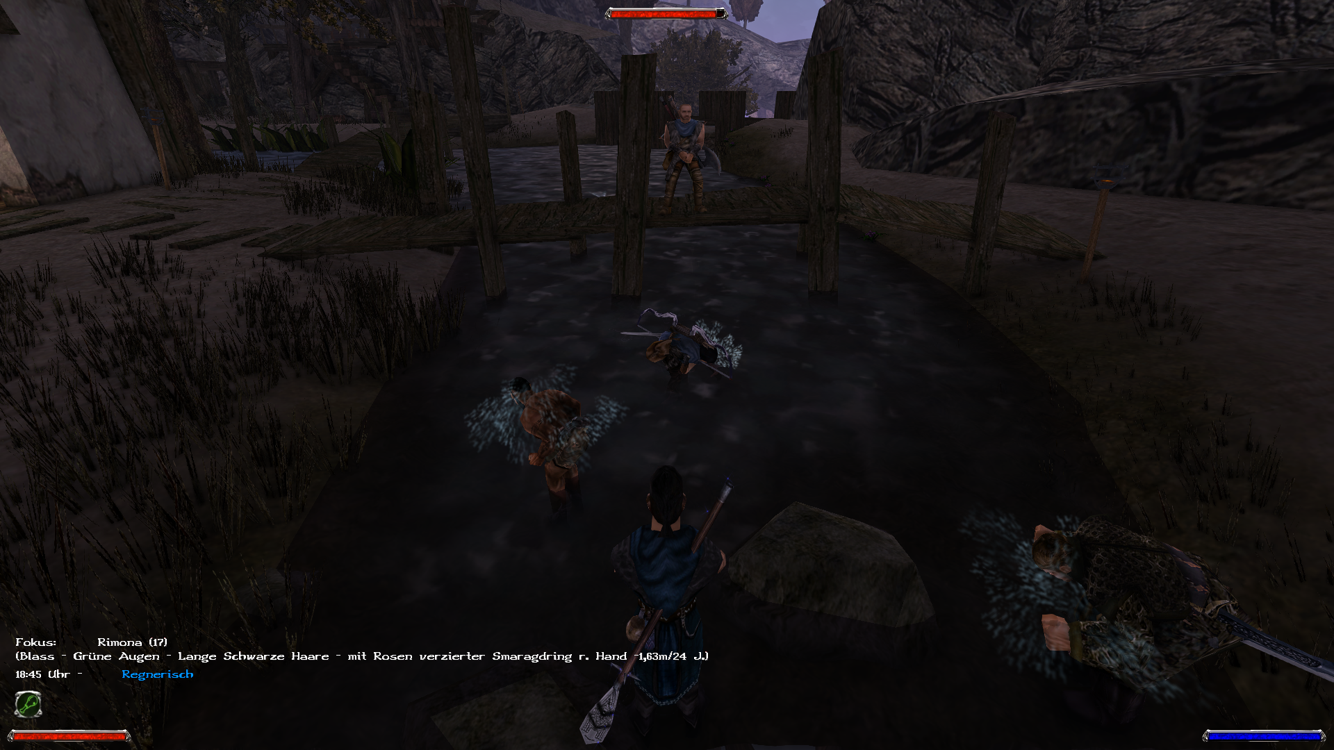 Gothic-2-Screenshot-2026.03.18---23.39.02.88vygmh5ap.png