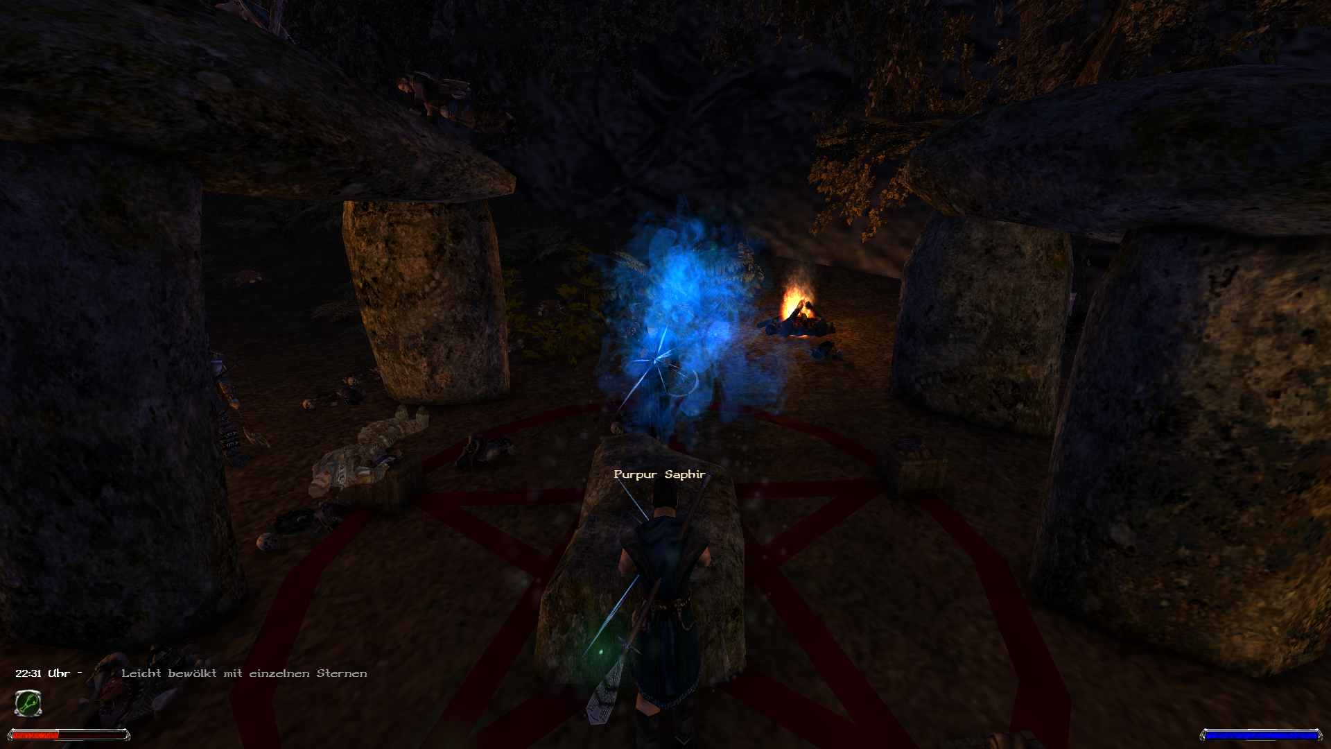 Gothic-2-Screenshot-2026.04.04---21.03.35.95b1w0u5ni.png