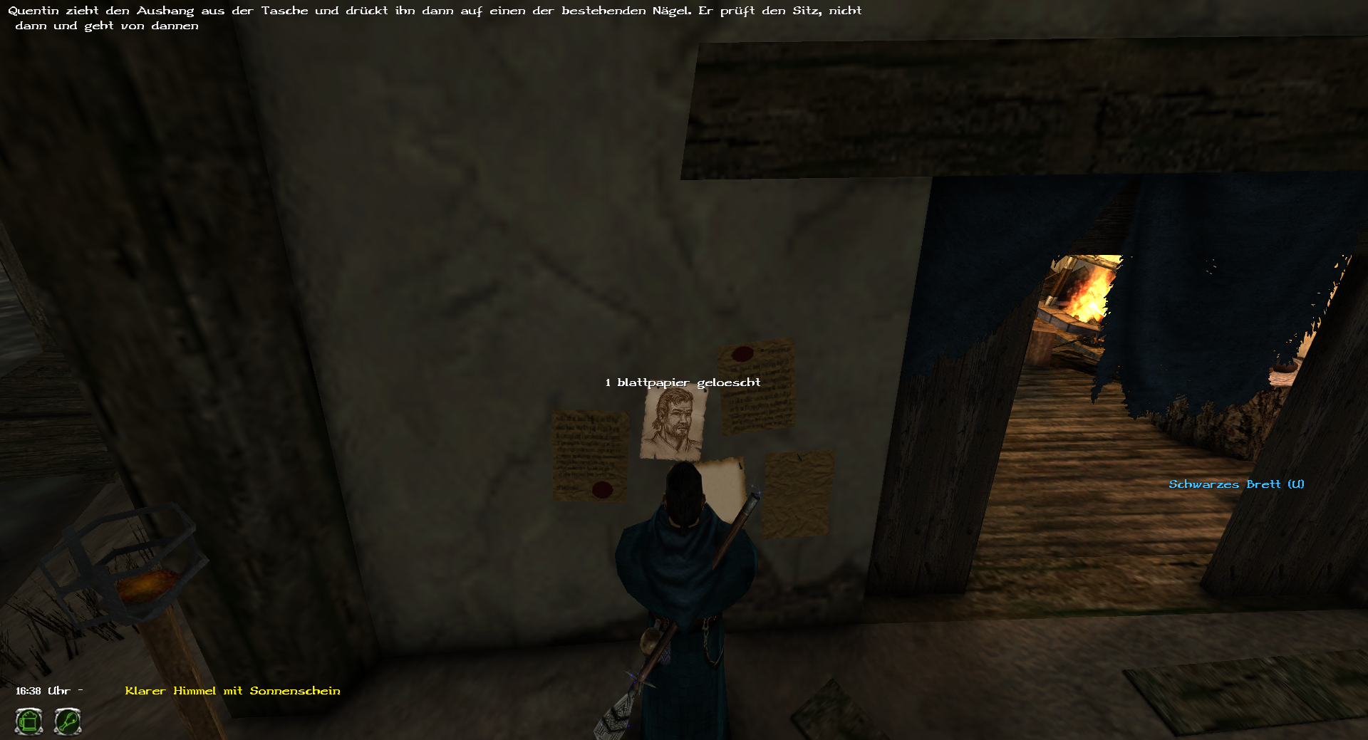 Gothic-2-Screenshot-2026.04.13---08.45.12.76l6lwvs8m.png