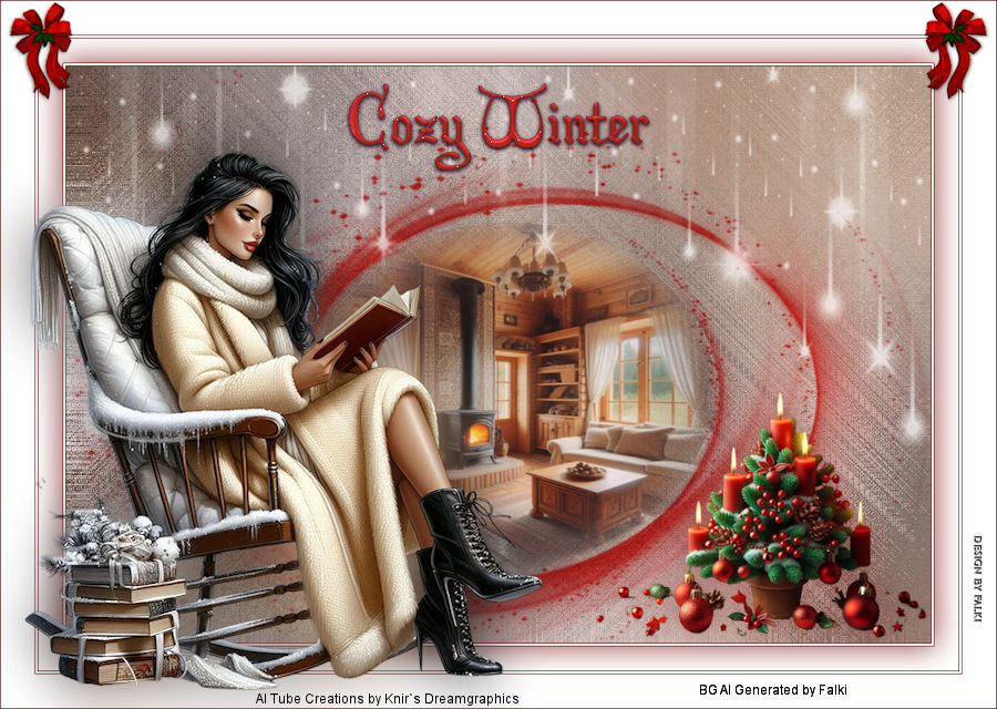 [Bild: Gotzy-Winterq0mhb31o.jpg]