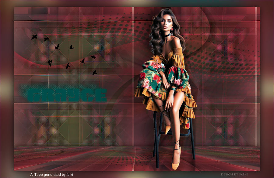 [Bild: Grayceiwv4913a.jpg]