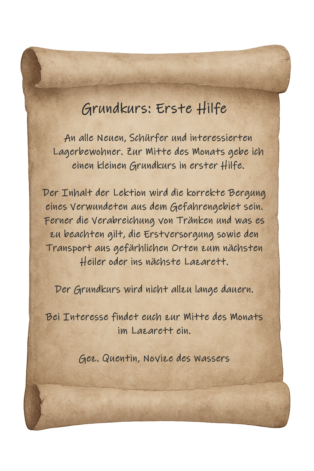 GrundkursEHkapwn2r3.png