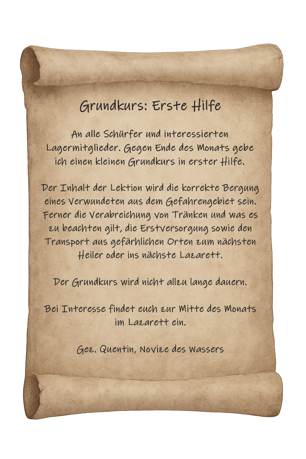 GrundkursEHkt0g1ih8.png