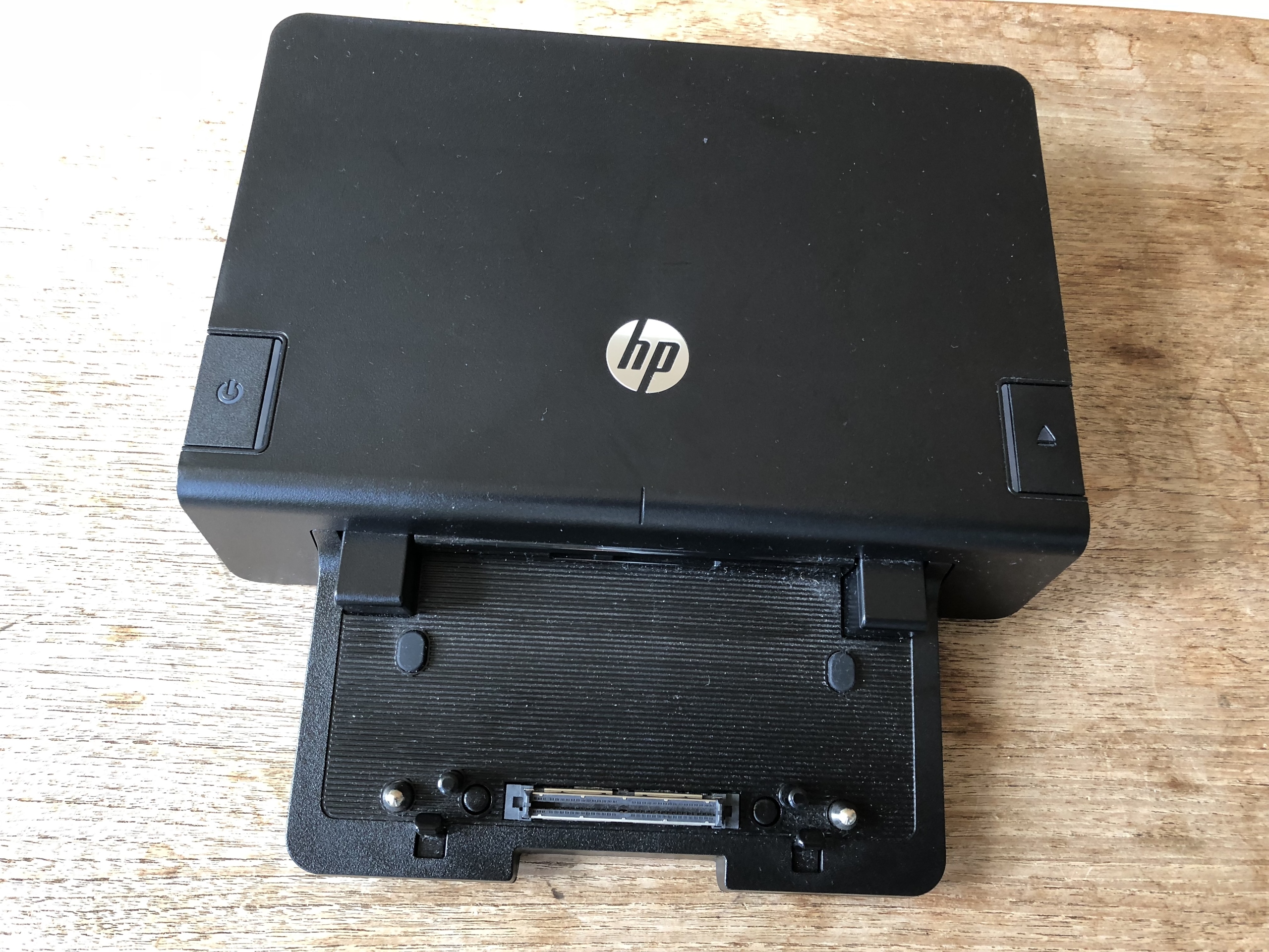 Drivers zbook 15 g5 docking station Windows 8 download Drivers zbook 15 g5 docking station Windows 8 download