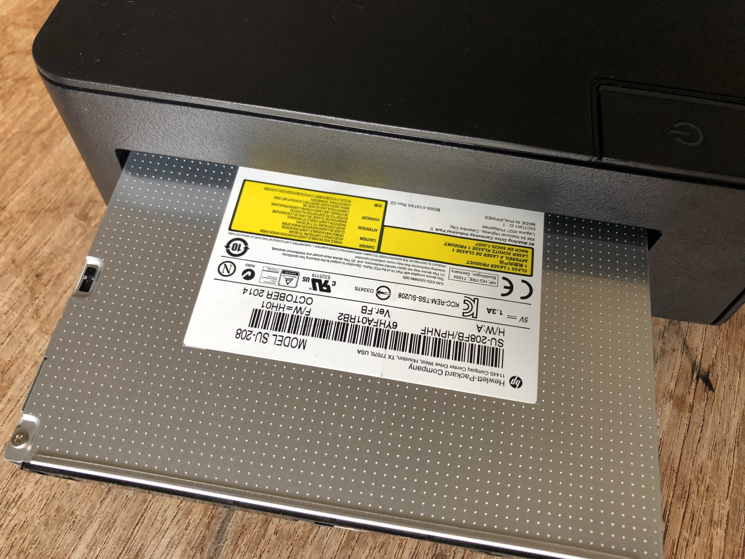Hp Zbook Docking Drivers Update Hp Zbook Docking Drivers Update