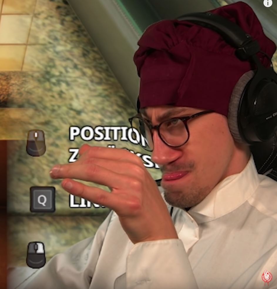 HandofBloodrepz113a.jpg