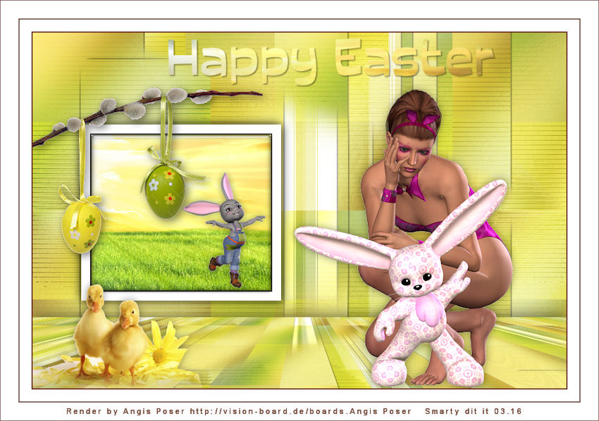[Bild: Happy-Easter-Kniri-8506yhhk7.jpg]