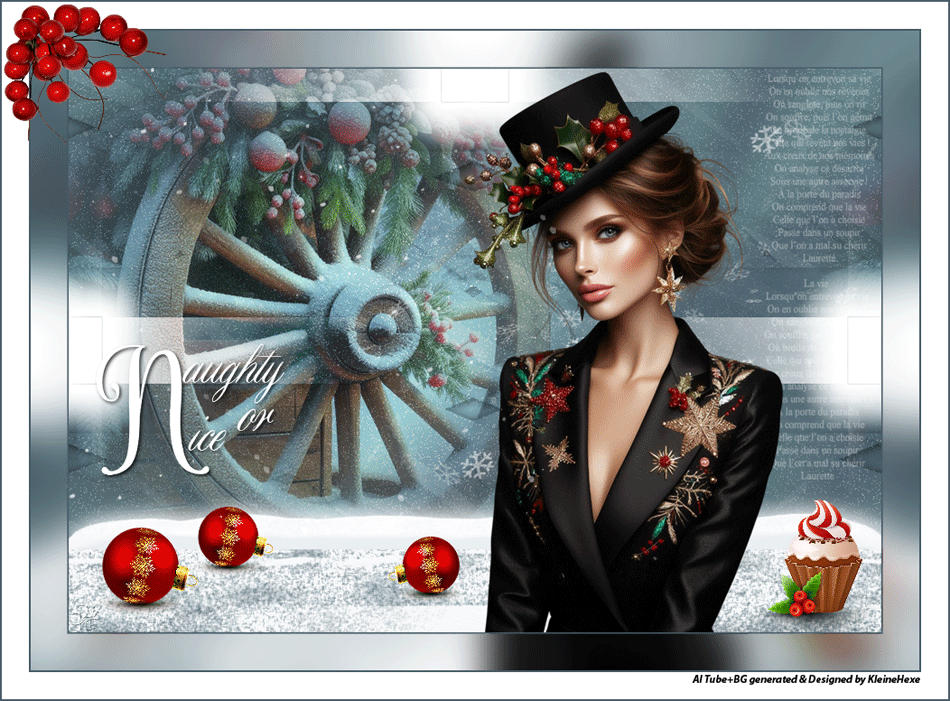 [Bild: Hintergrund-(1)jwpmohan.gif]