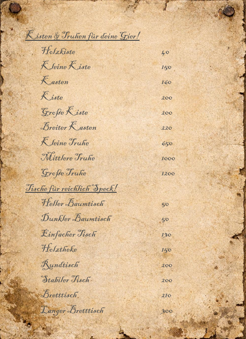 Hobel-speck-17n4wyjj0.png