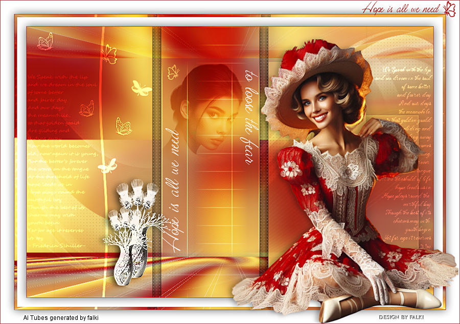 [Bild: Hope2ed3i3c9.jpg]