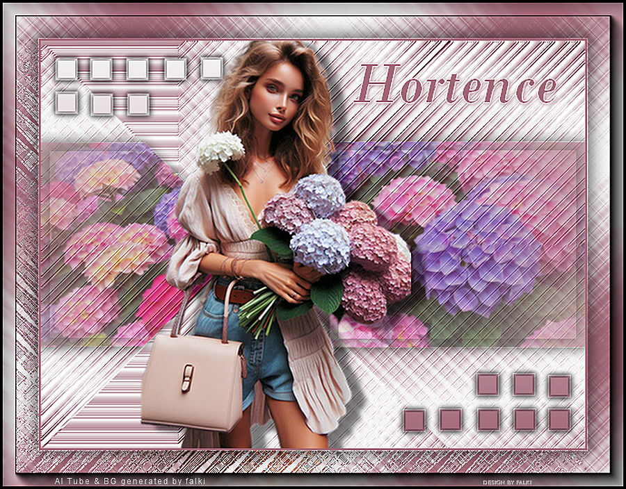 [Bild: Hortence-Kniriizx0wj1q.jpg]