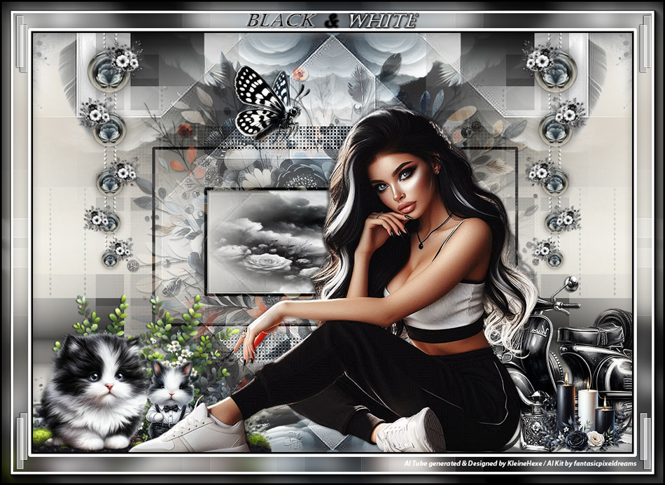 [Bild: Image1-240hgm7ey.jpg]