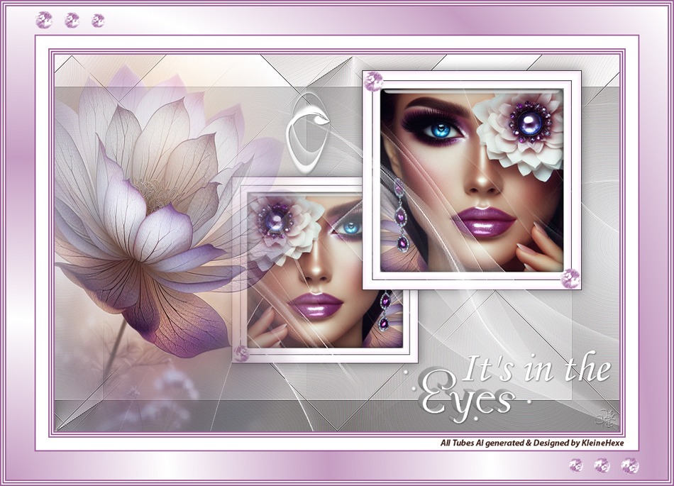 [Bild: Image1-31u1w6cm8.jpg]