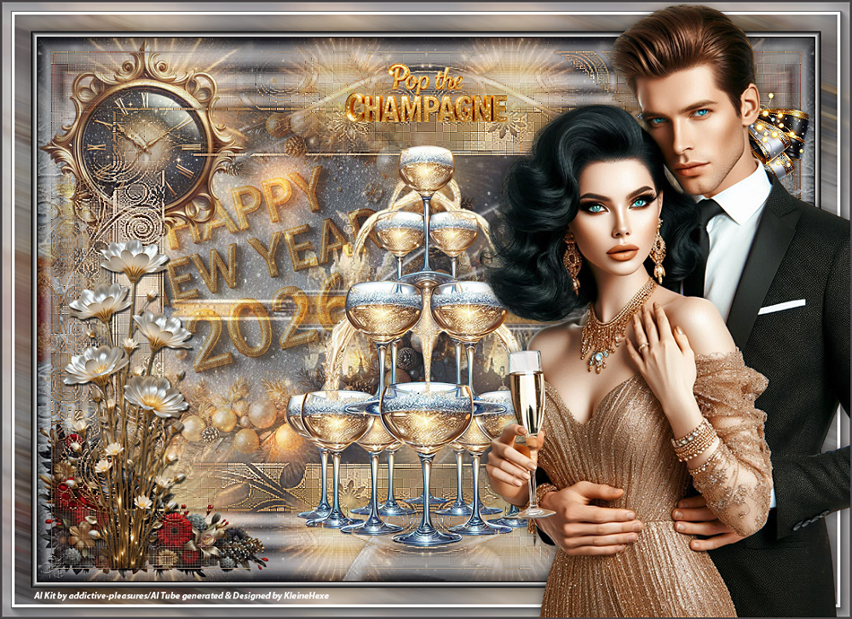 [Bild: Image15k1xil33.jpg]