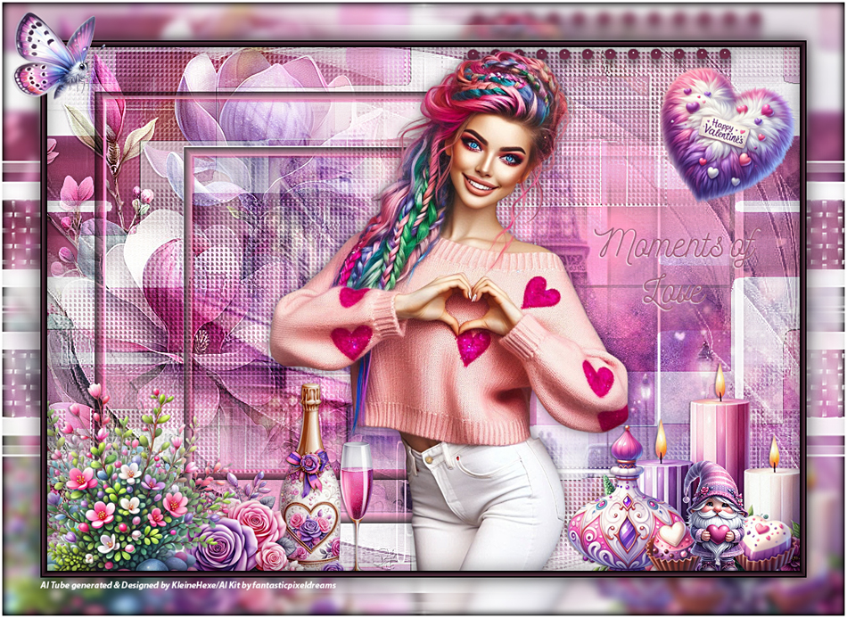 [Bild: Image1_Kniri4dvryv1o.jpg]