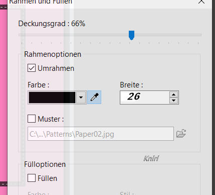 [Bild: Image1csr7x2b1.png]