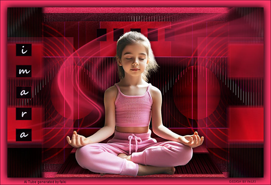 [Bild: Imaraxwnkf93t.jpg]