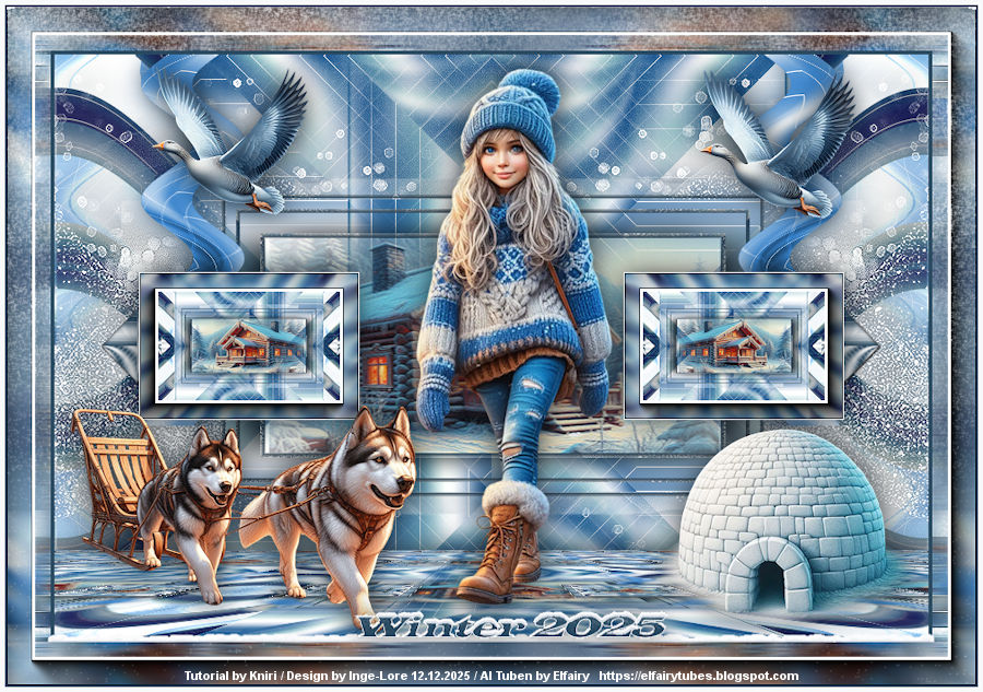 [Bild: Ingelore6jwlzt5m.jpg]